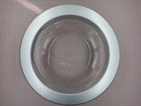Door Assembly 3581ER1008T