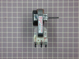 Fan Motor WB26X10265