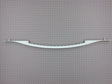 Door Handle WB15K5110