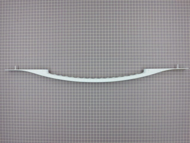 Door Handle WB15K5110