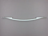 Door Handle WB15K5110