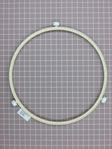 Roller Guide 9KC3512512930