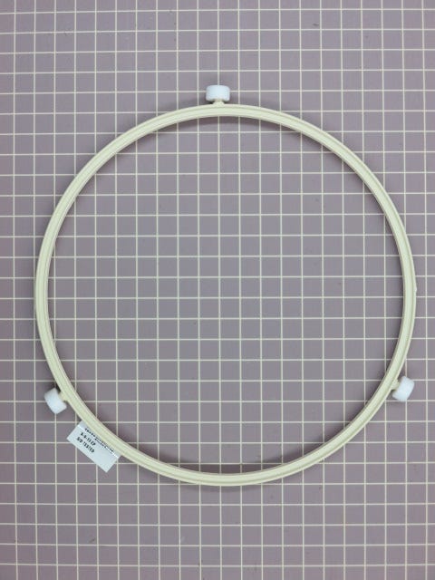 Roller Guide 9KC3512512930