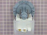 Drain Pump 4681EA2001S