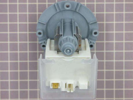 Drain Pump 4681EA2001S