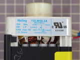 Circulation Pump 674000600053