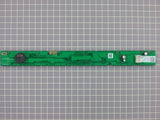 Control Board WD21X20067