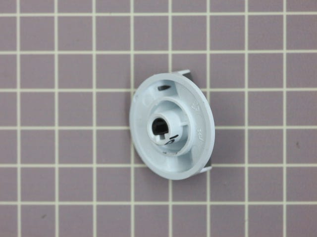 Knob 137191300