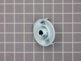 Knob 137191300