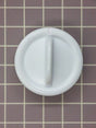 Temperature Control Knob WR02X13108
