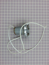 Surface Burner (6,500 BTU) (RR) 3186478