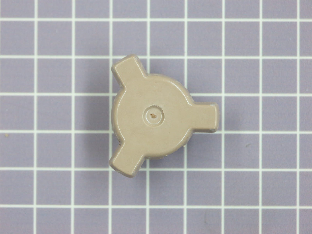 Coupler WB1X1476