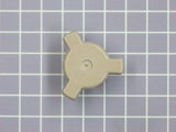 Coupler WB1X1476