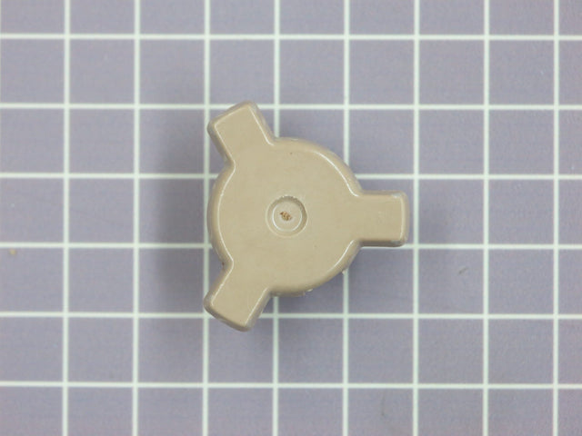 Coupler WB1X1476