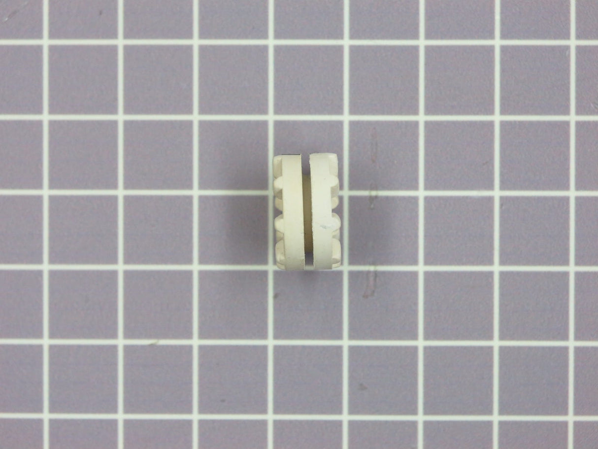 Grommet 12442501
