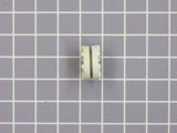 Grommet 12442501