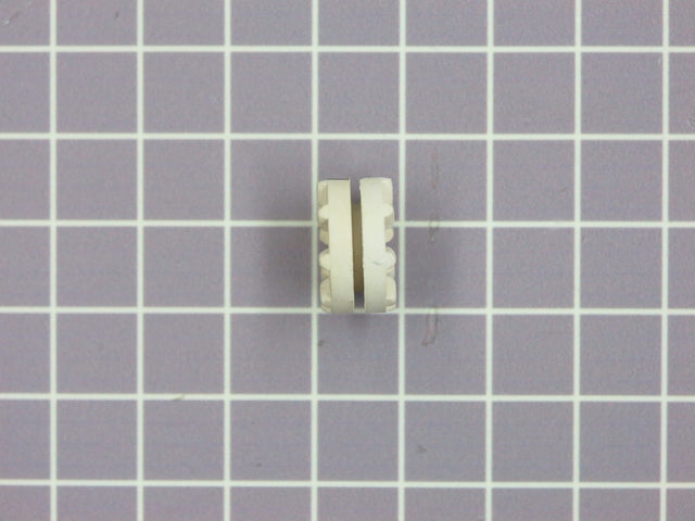 Grommet 12442501