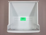 Crisper Pan W10149982