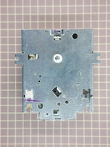 Timer 202705P