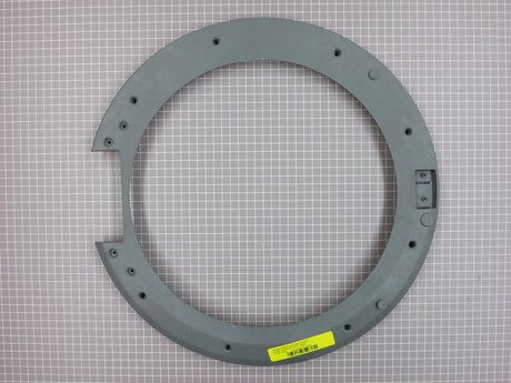 Door Back Support W10003370