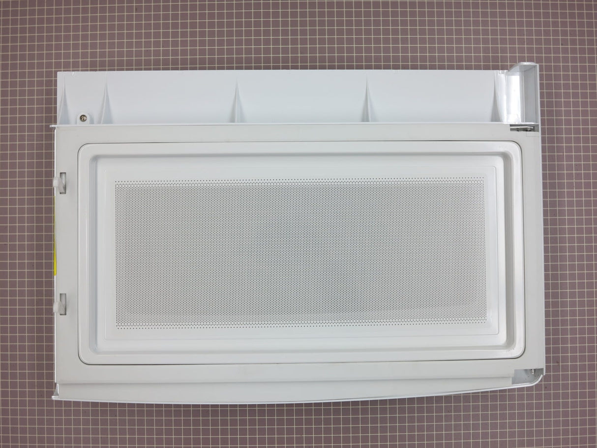 Door Assembly WB56X10961