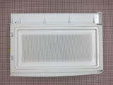 Door Assembly WB56X10961