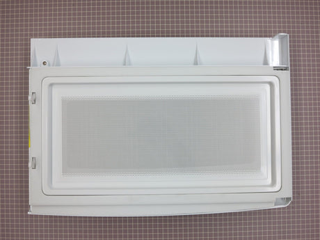 Door Assembly WB56X10961