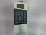 Control Board WB07X11128