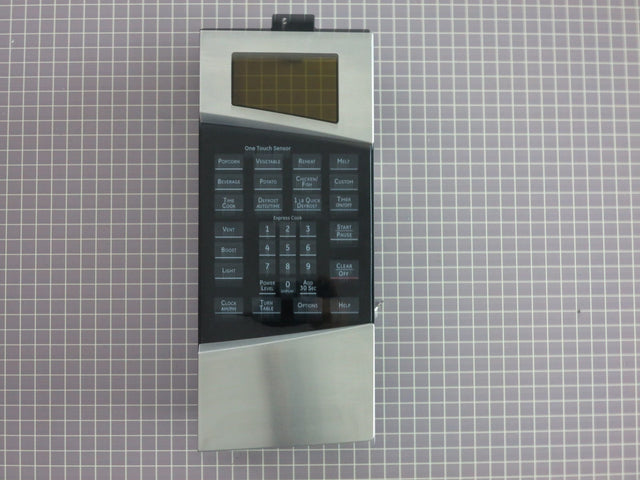Control Board WB07X11128