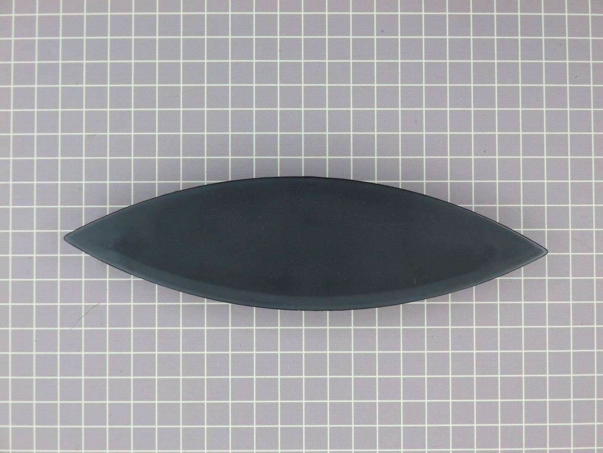 Handle WP8559751