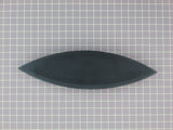 Handle WP8559751