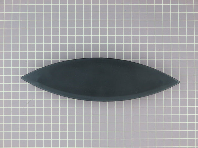 Handle WP8559751