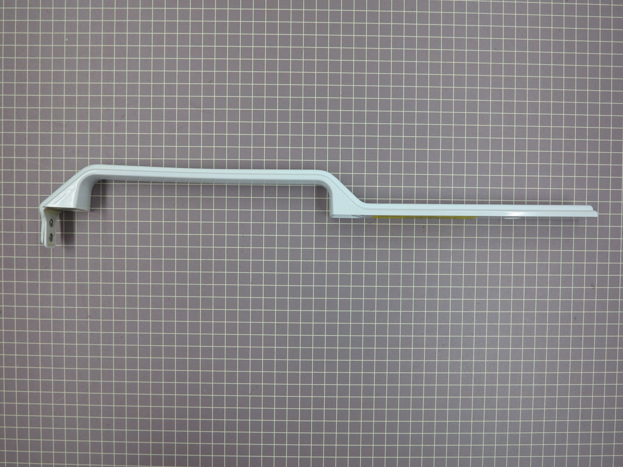 Door Handle WR12X0761