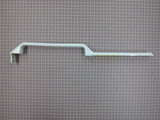 Door Handle WR12X0761