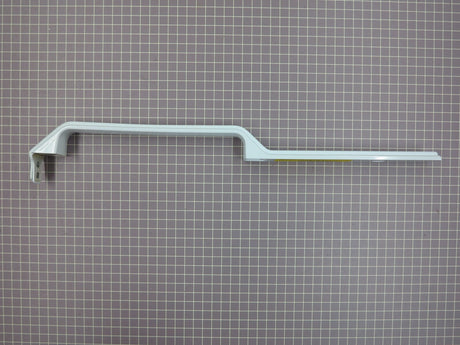 Door Handle WR12X0761
