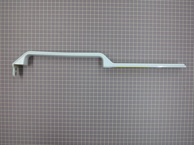 Door Handle WR12X0761