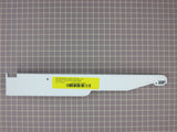 Drawer Slide Rail (LH) WR72X0281