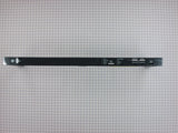 Console and Cover WD27X10364