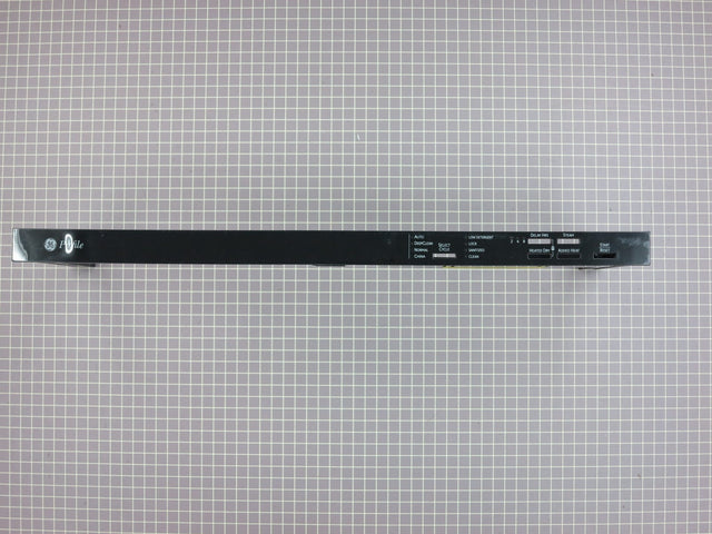 Console and Cover WD27X10364