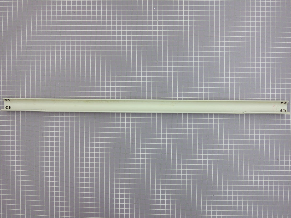 Door Handle WB15K43