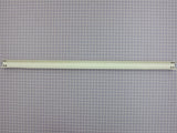 Door Handle WB15K43