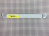 Gallon Door Bin Frame W10494334