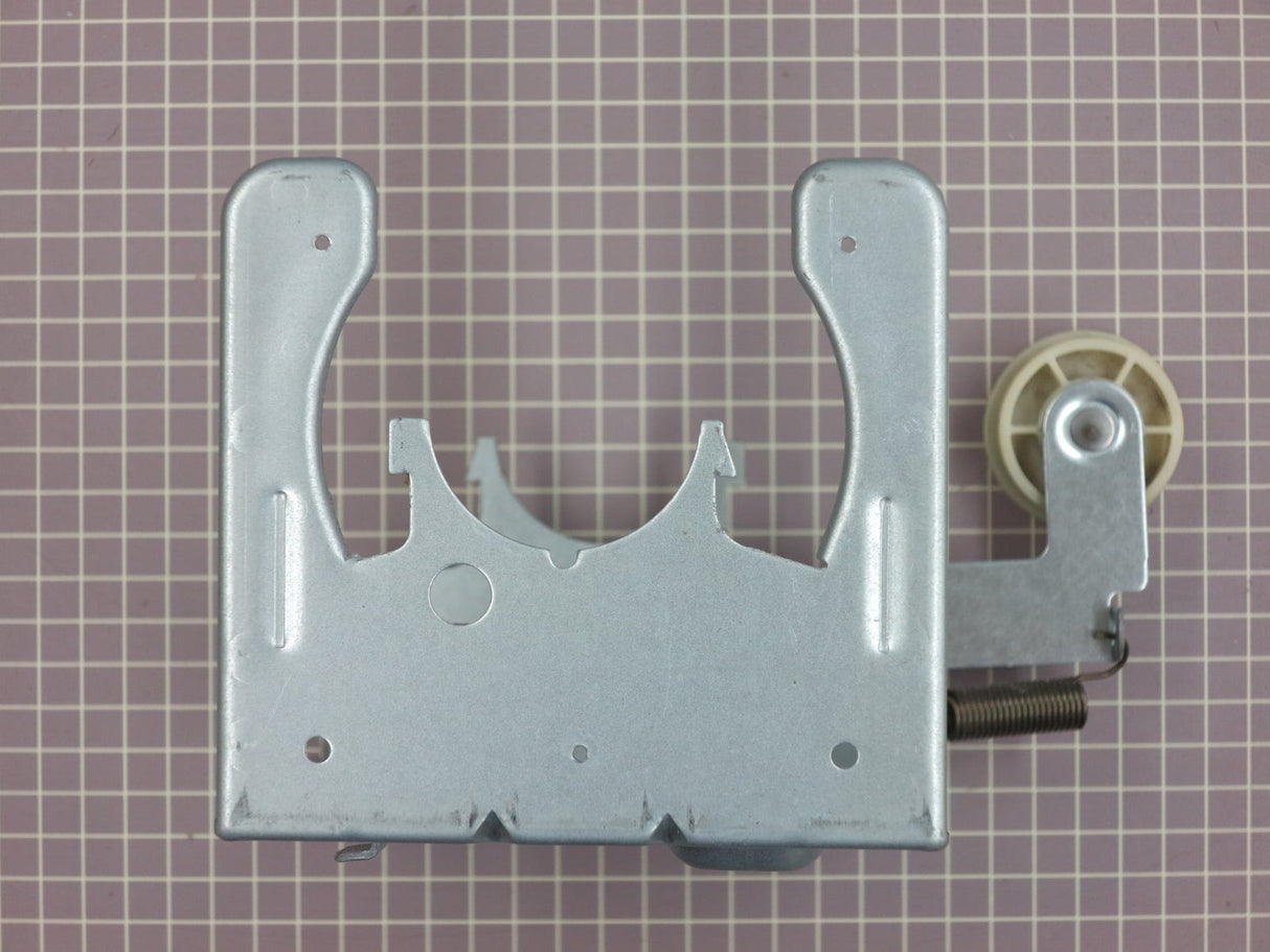 Motor Bracket Assembly DC96-00790C