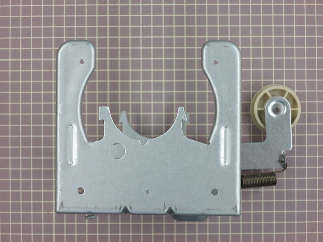 Motor Bracket Assembly DC96-00790C