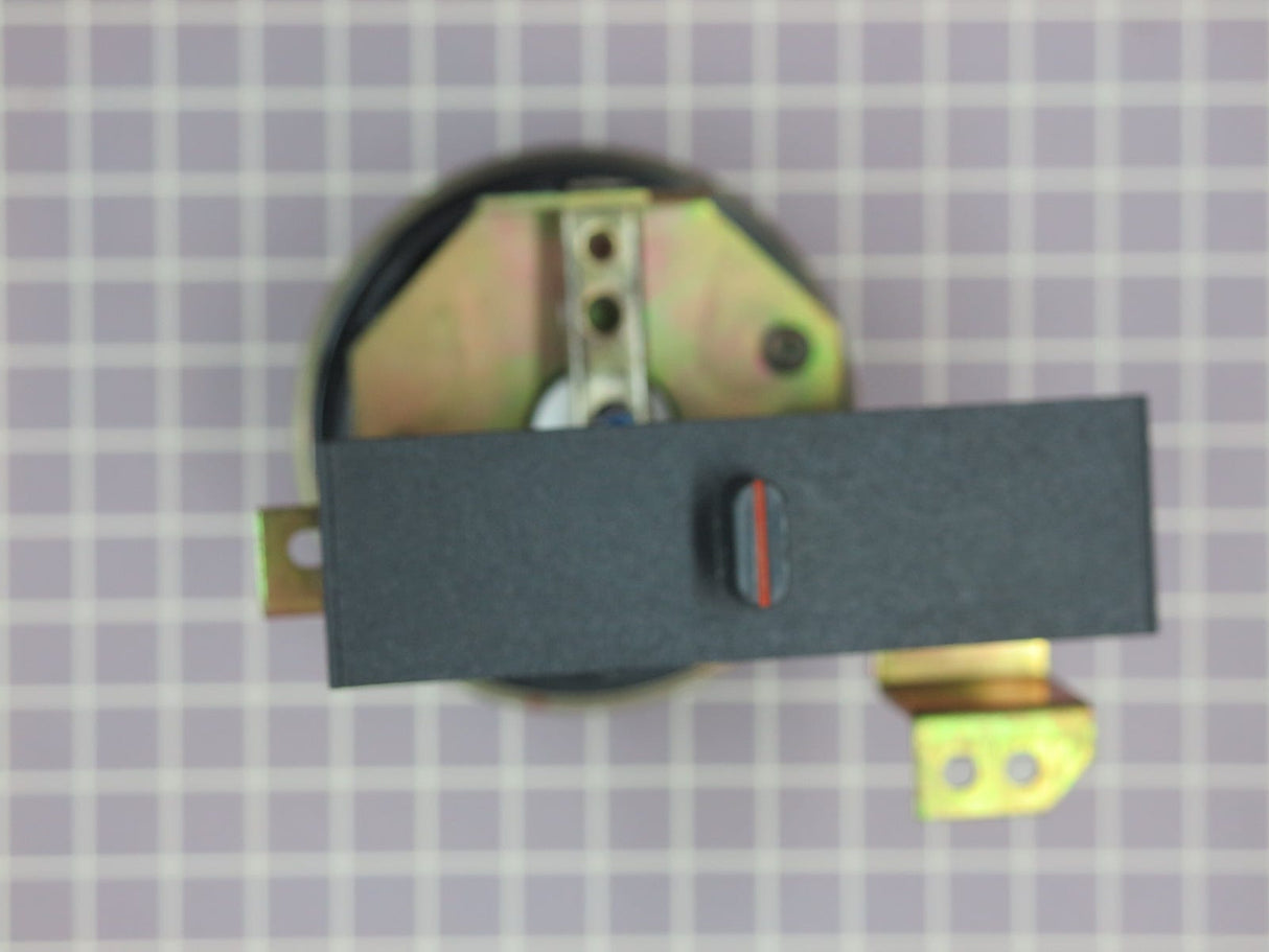 Pressure Switch 3351160