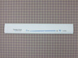 Drawer Front Trim 10688050