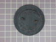 Surface Burner Cap 316011003