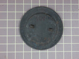 Surface Burner Cap 316011003