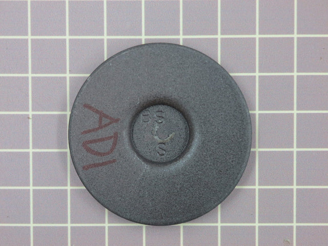 Burner Cap W10183370