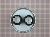 Capacitor 4033032-05